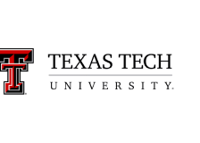 logo07